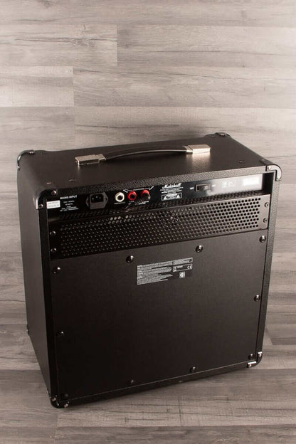USED - Marshall SL-5