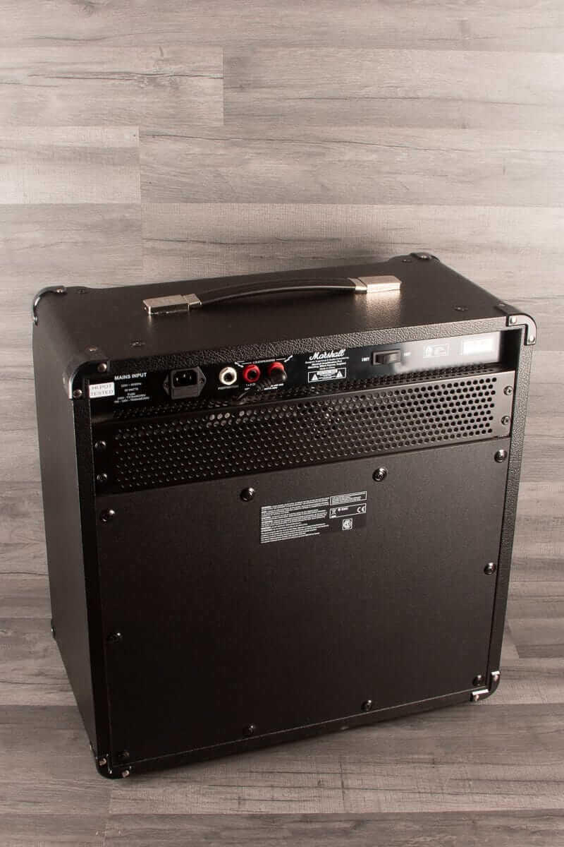 USED - Marshall SL-5