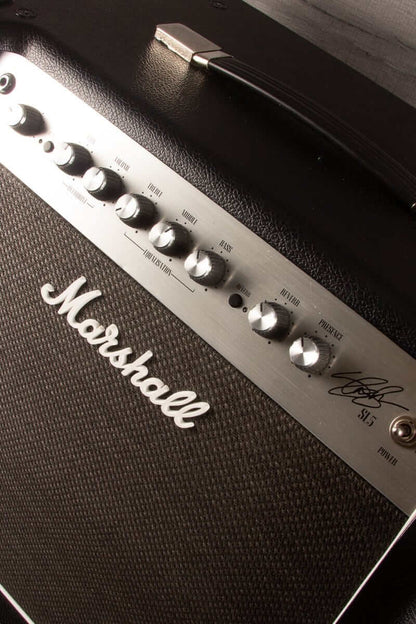 USED - Marshall SL-5