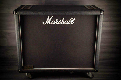 USED - Marshall JCM 900 Lead 1936 - 2x12 Cab