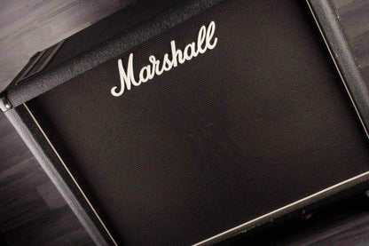USED - Marshall JCM 900 Lead 1936 - 2x12 Cab