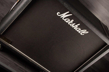 USED - Marshall JCM 900 Lead 1936 - 2x12 Cab