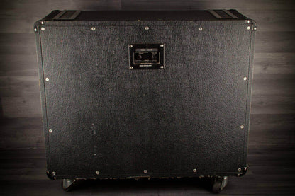 USED - Marshall JCM 900 Lead 1936 - 2x12 Cab