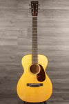 Martin 0-18 Standard Series Acoustic guitar - Musicstreet