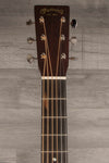 Martin D-18 Classic Sunburst Acoustic guitar - Musicstreet
