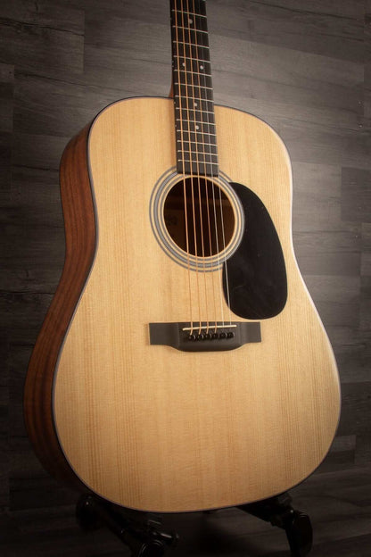 Martin D-12 Limited run Acoustic guitar