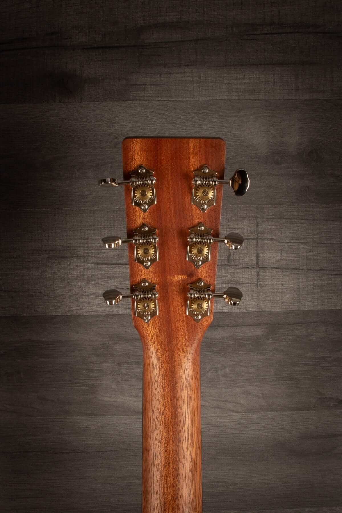 Martin D-12 Limited run Acoustic guitar