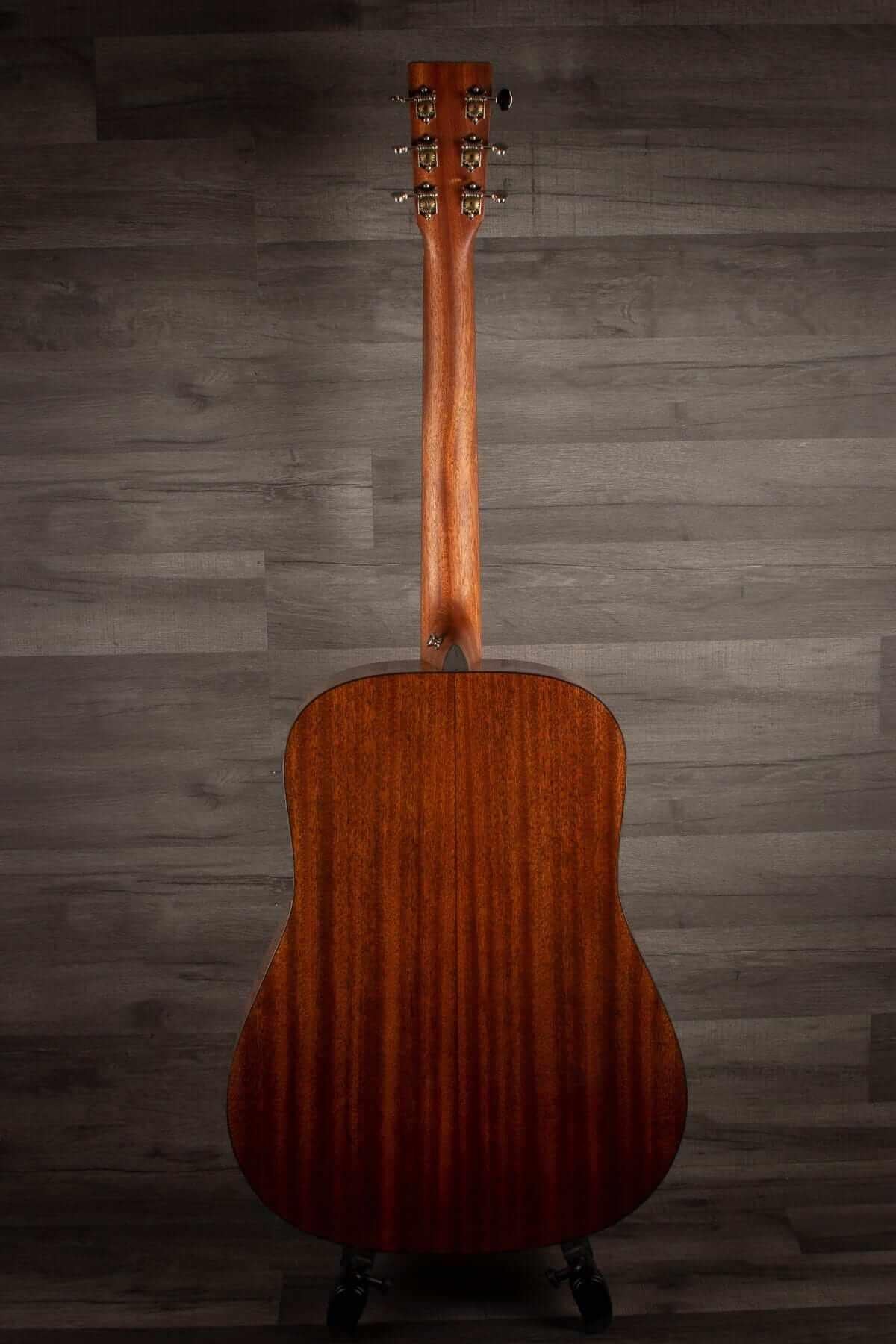 Martin D-12 Limited run Acoustic guitar