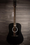Martin DX JOHNNY CASH - Acoustic guitar - Musicstreet