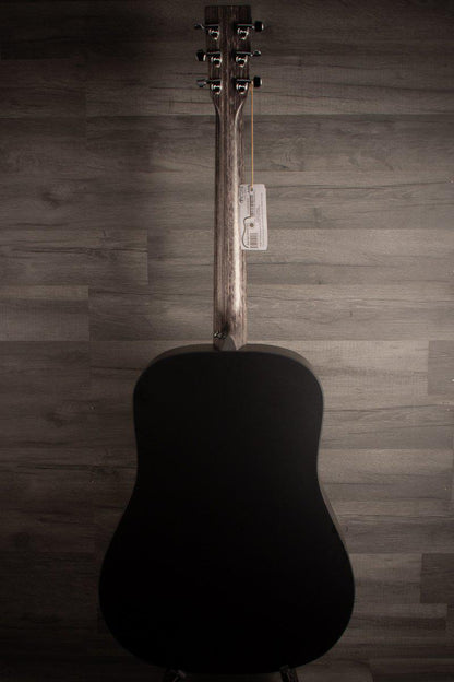 Martin DX JOHNNY CASH - Acoustic guitar