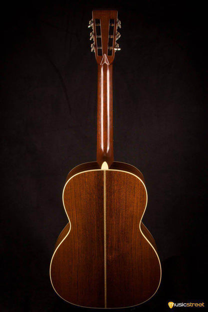 USED - Martin 000-28Vs