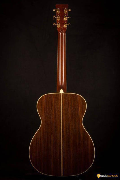 USED - Martin 000-42 Natural