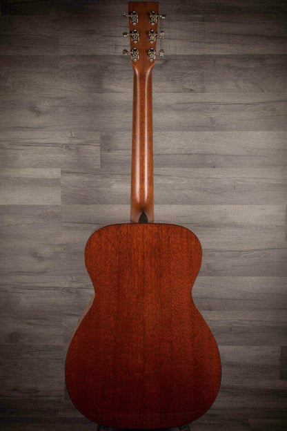 USED - Martin 0018V Acoustic