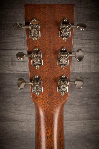 USED - Martin 0018V Acoustic
