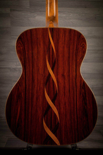 USED - Martin CS00041-15