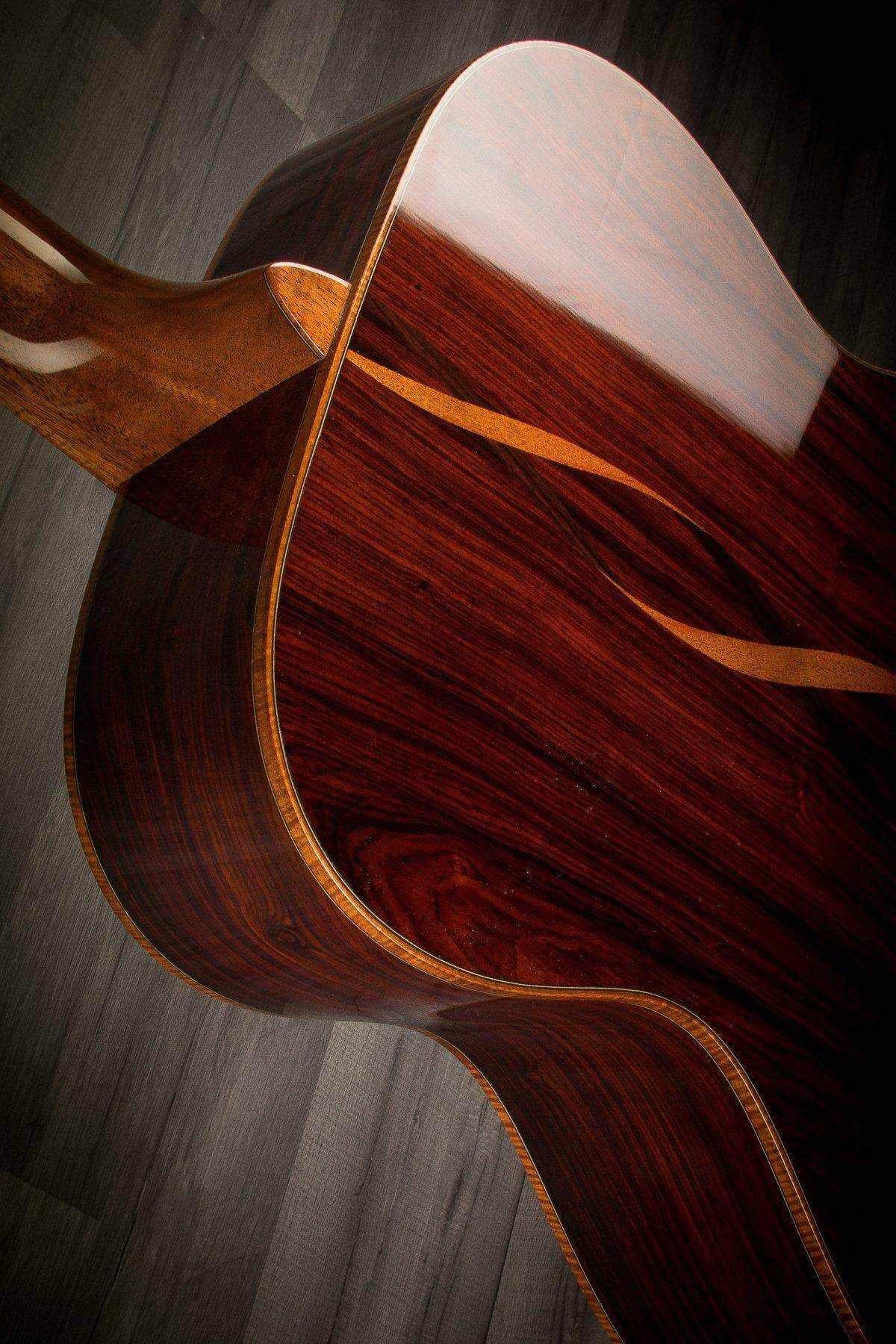 USED - Martin CS00041-15