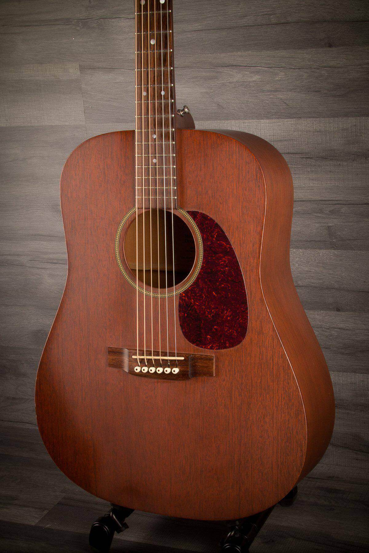 USED - Martin D15M