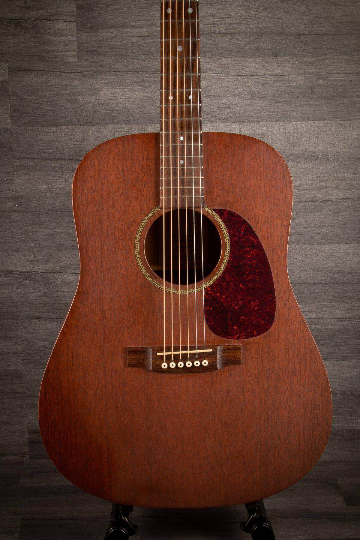USED - Martin D15M