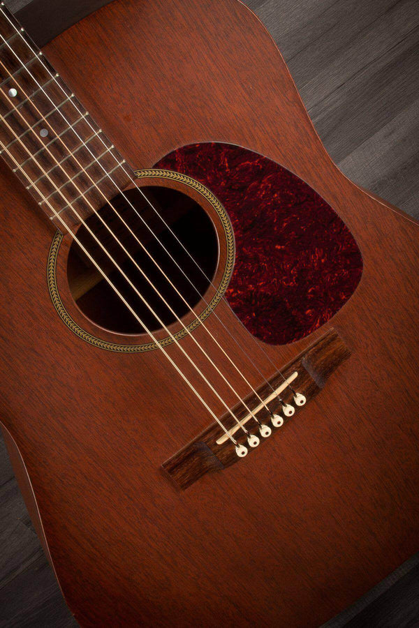 Martin d15m used hotsell