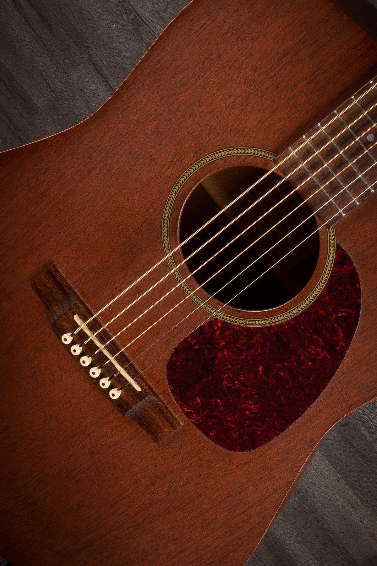 USED - Martin D15M