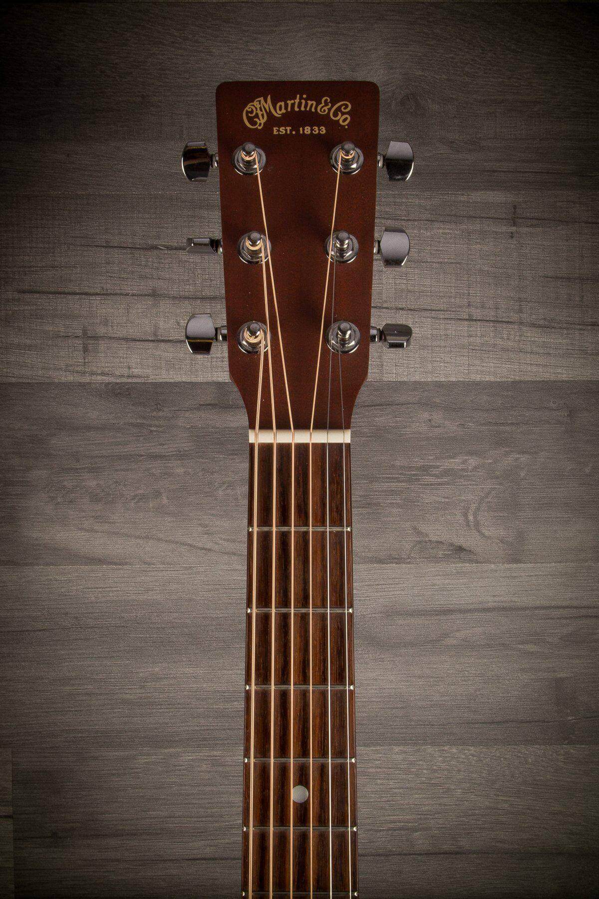 USED - Martin D15M