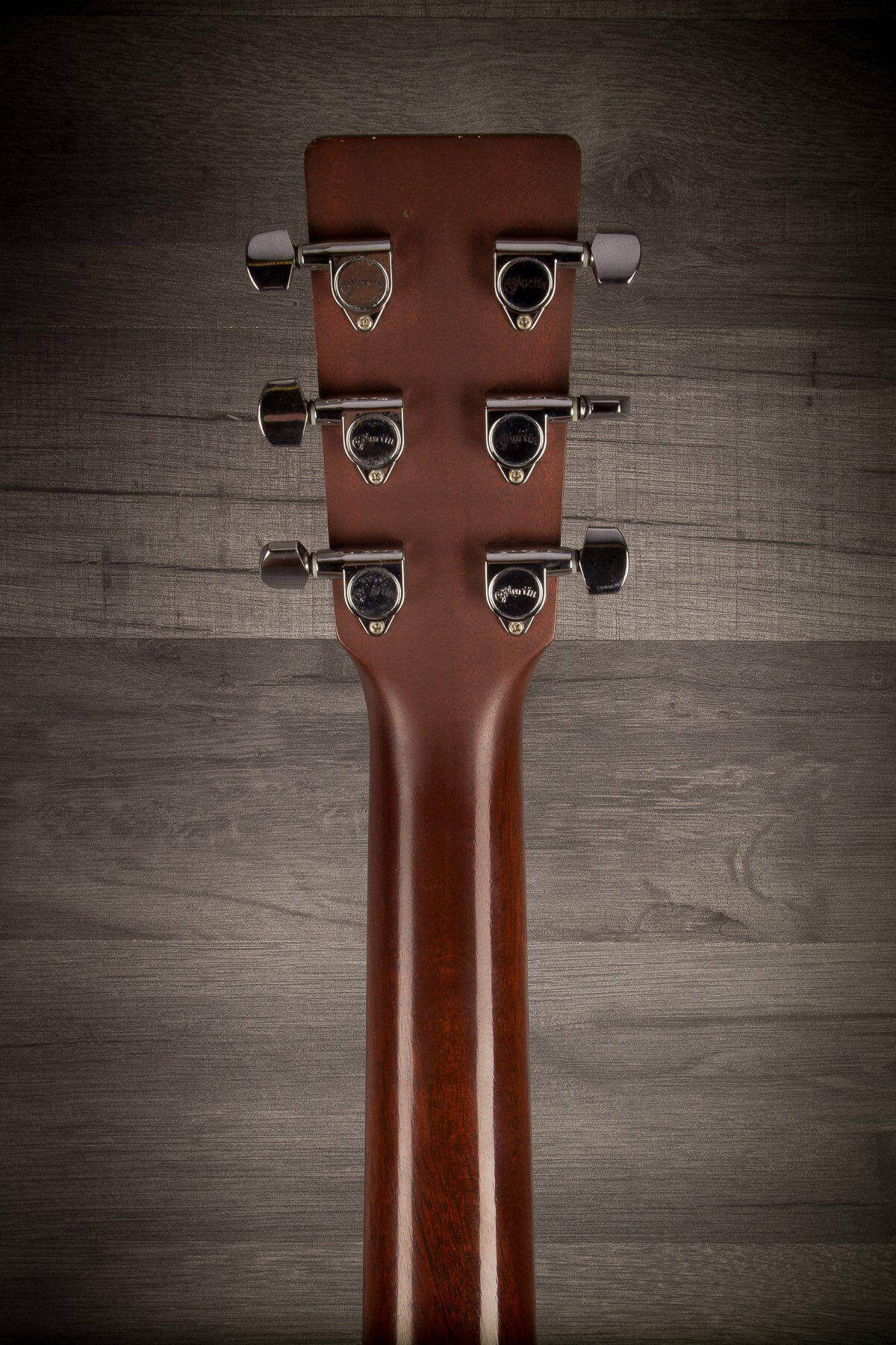 USED - Martin D15M