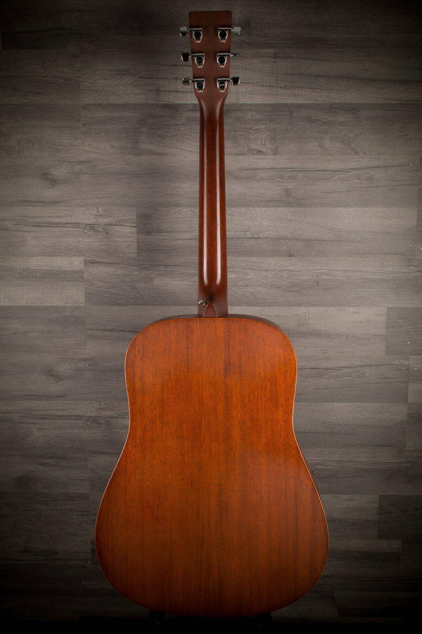 Martin d15m used cheap