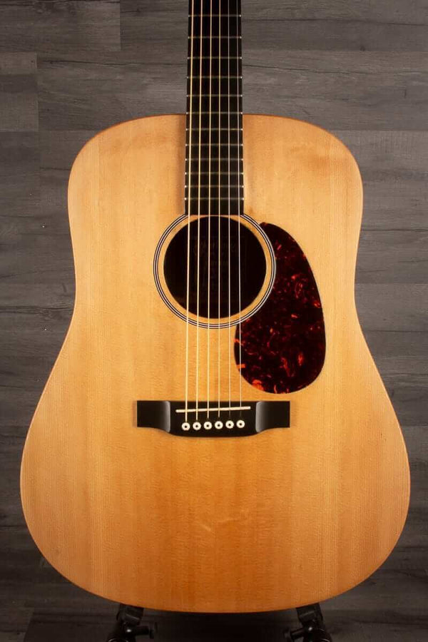 USED - Martin DX1 KAE - Musicstreet