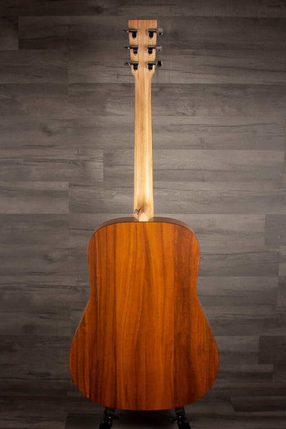 USED - Martin DX1 KAE