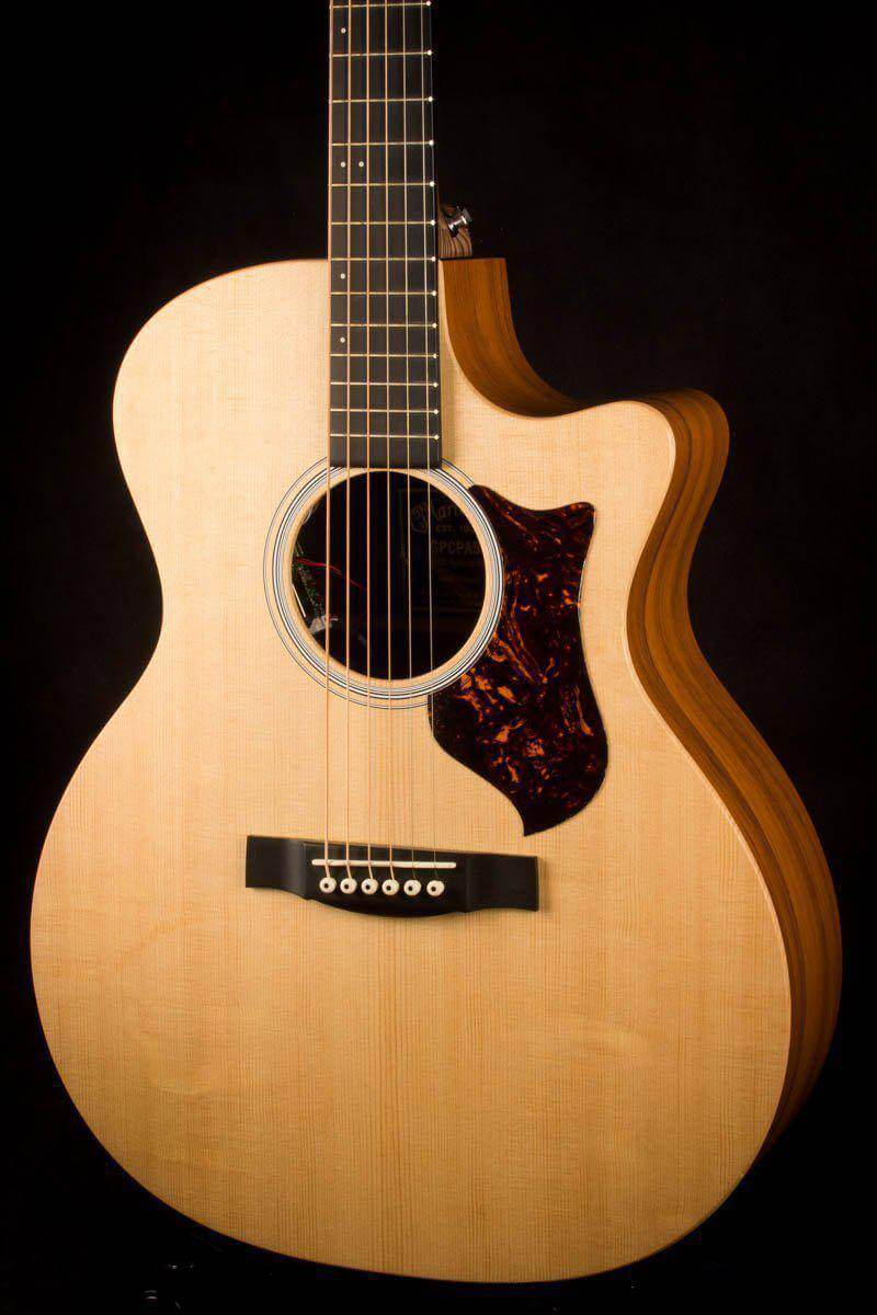 USED - Martin GPCPA5K