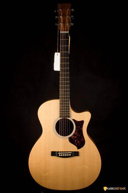 USED - Martin GPCPA5K