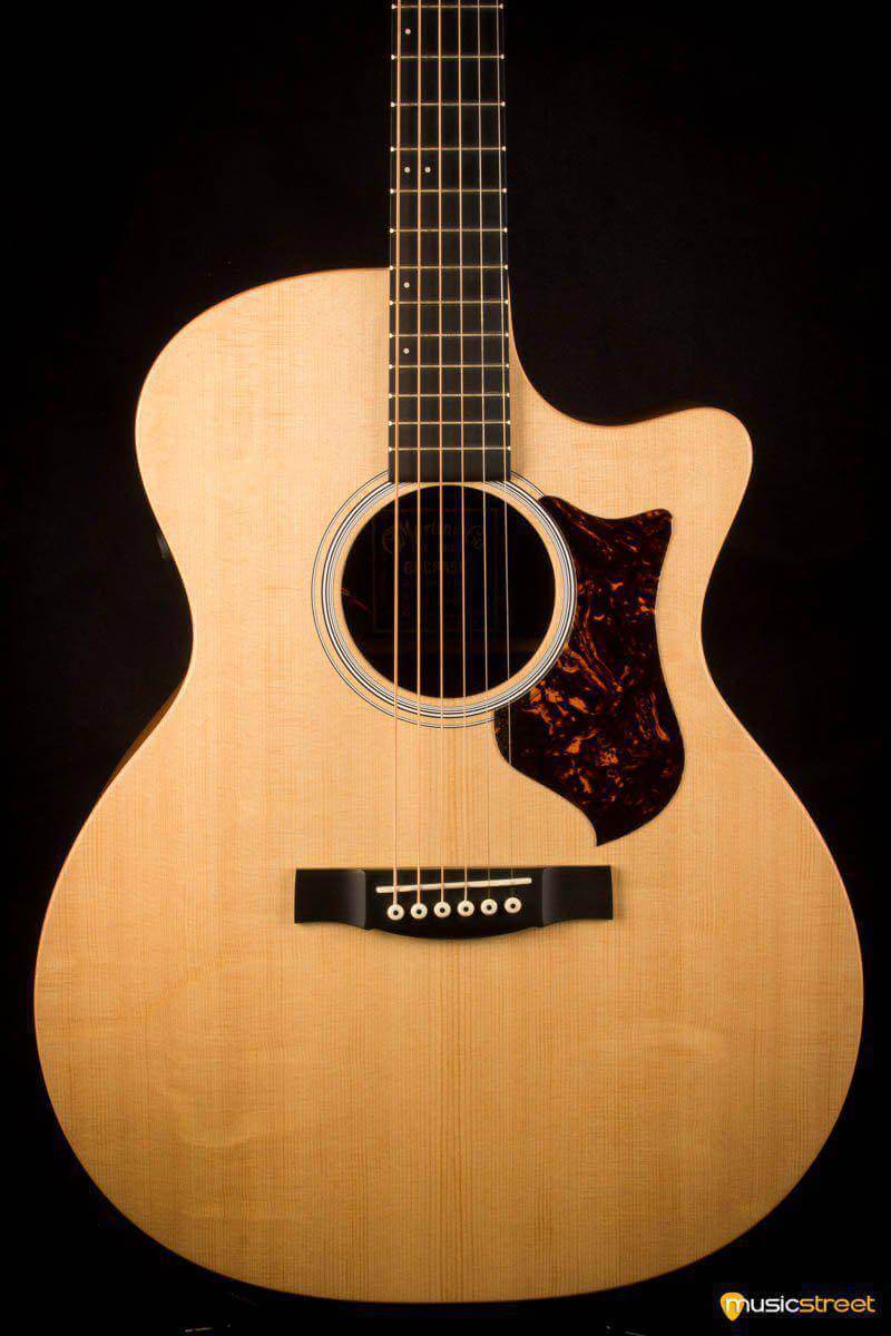 USED - Martin GPCPA5K