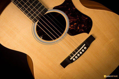 USED - Martin GPCPA5K
