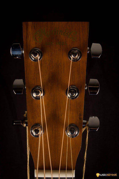 USED - Martin GPCPA5K