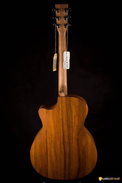 USED - Martin GPCPA5K