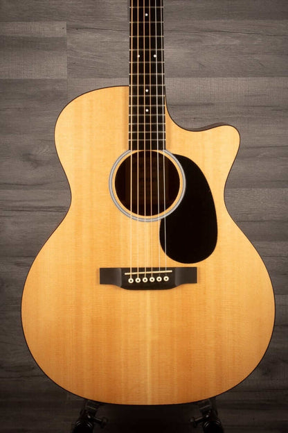 USED - Martin GPCRSGT Road Series Grand Performer Gloss Top