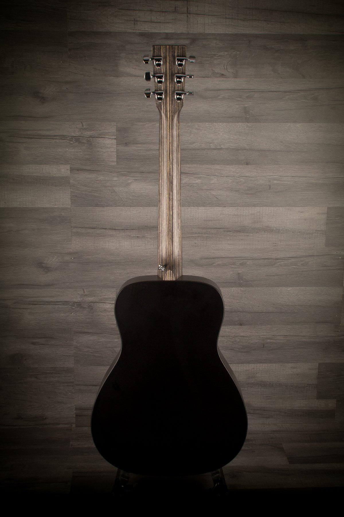 USED - Martin LX Black