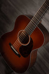 Martin Acoustic Guitar USED - Martin OM-18 - 1933 Authentic (2015)