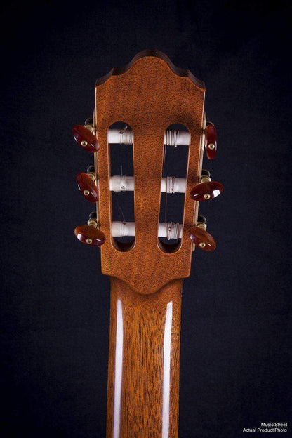 USED - Martin 'Thomas Humphrey' Classical