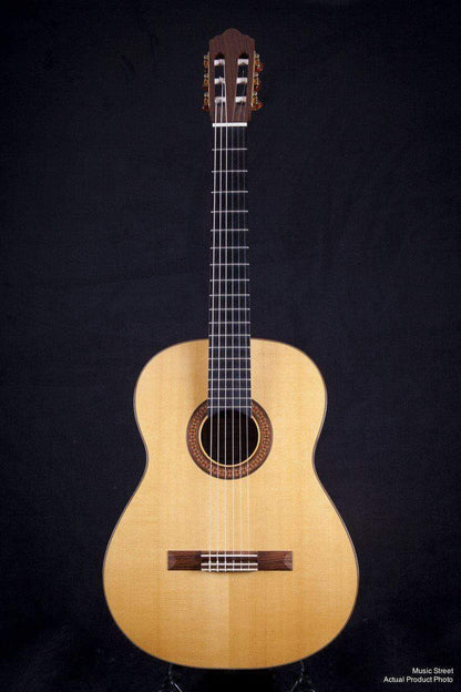 USED - Martin 'Thomas Humphrey' Classical