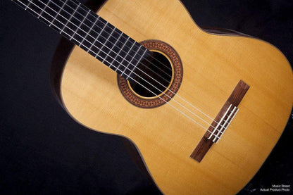 USED - Martin 'Thomas Humphrey' Classical