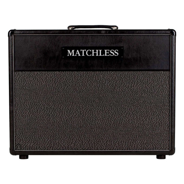 Matchless Amplifier Matchless ESD212