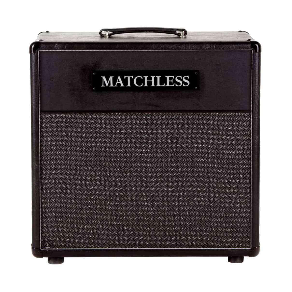 Matchless ESS112 1x12 30w extension cab - MusicStreet