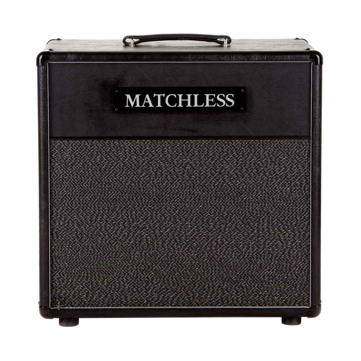 Matchless ESS112 1x12 30w extension cab