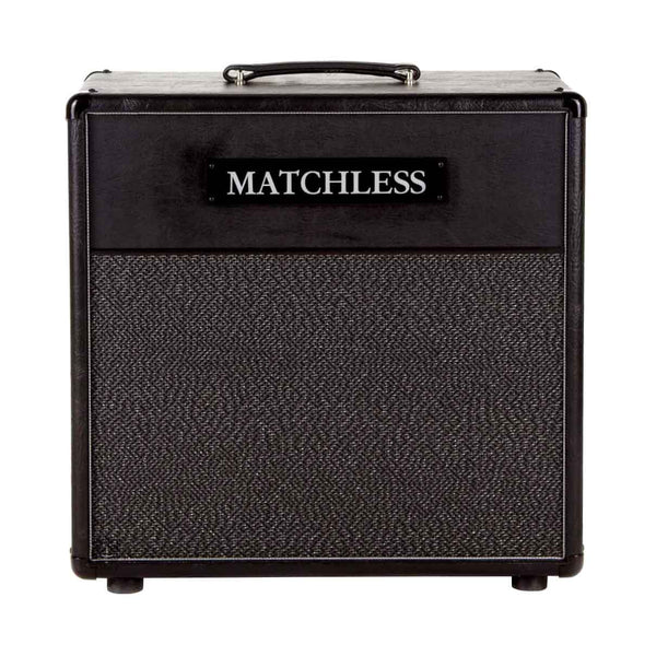 Matchless ESS112 1x12 30w extension cab