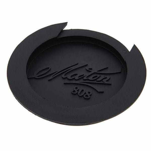 Maton 808 Feedback Buster