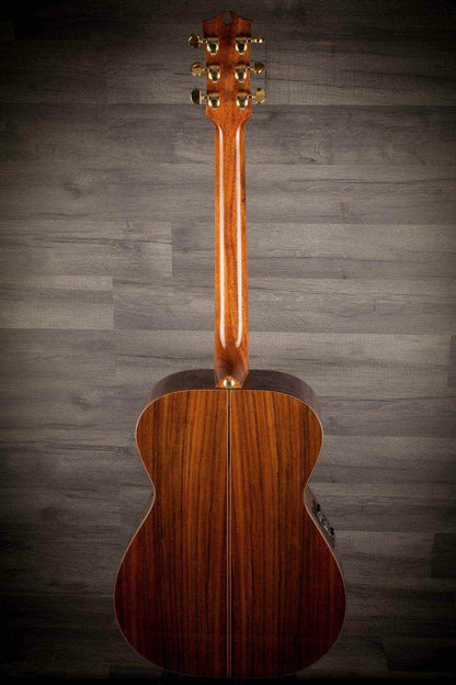 Maton EM100 808 Messiah - Acoustic Guitar