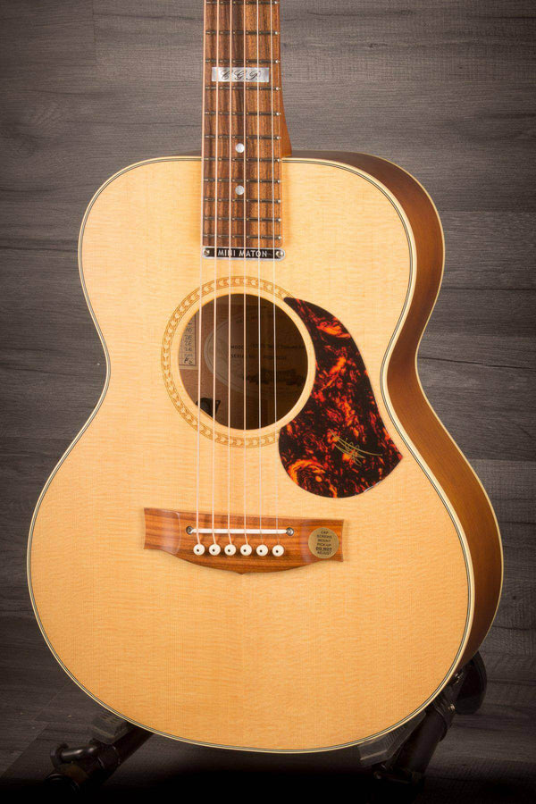 Mini maton tommy on sale emmanuel