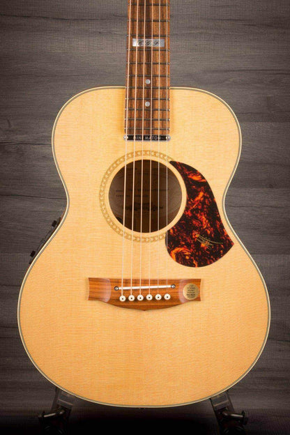 Maton Emte Tommy Emmanuel Mini
