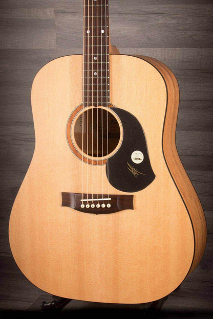 Maton S60